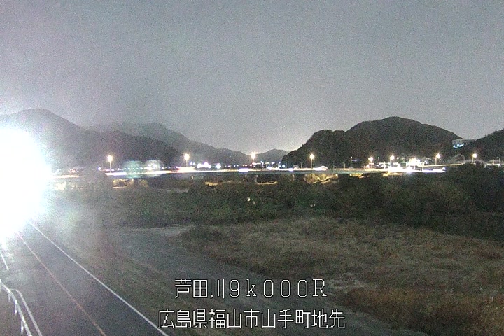 12月03日23時00分