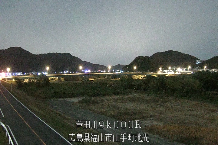 12月04日01時00分