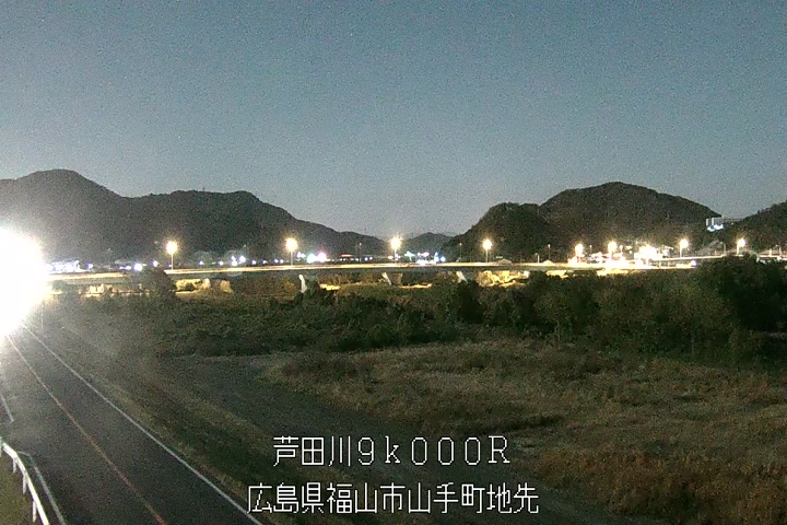 12月04日04時00分