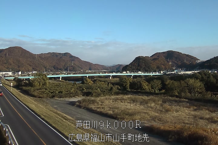 12月04日08時00分