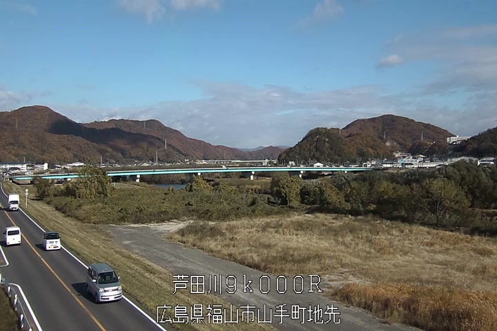 12月04日10時00分