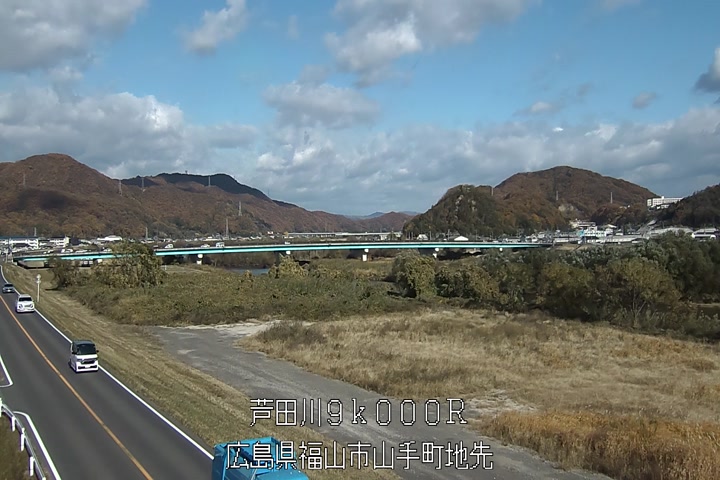 12月04日11時00分