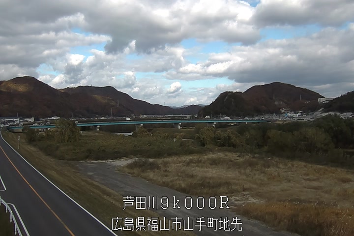 12月04日12時00分