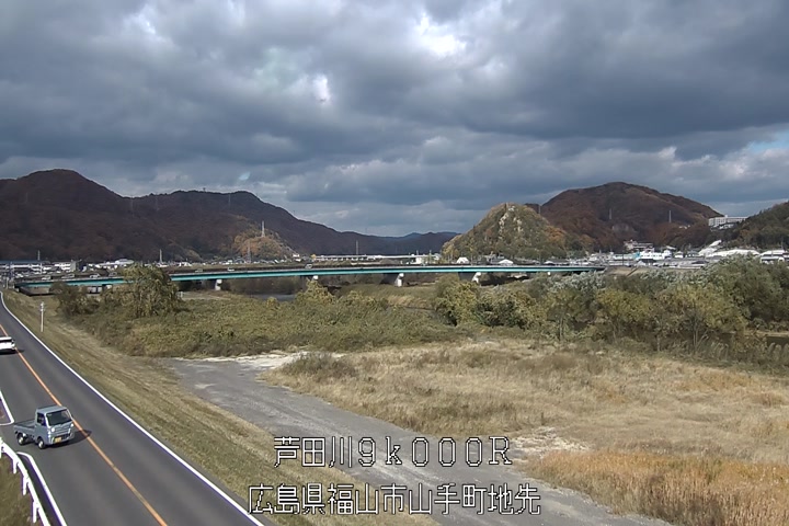 12月04日13時00分