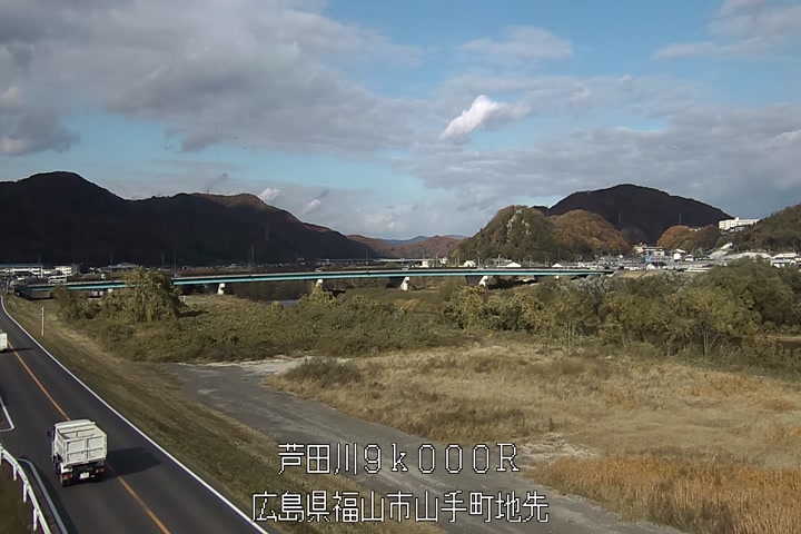 12月04日14時00分