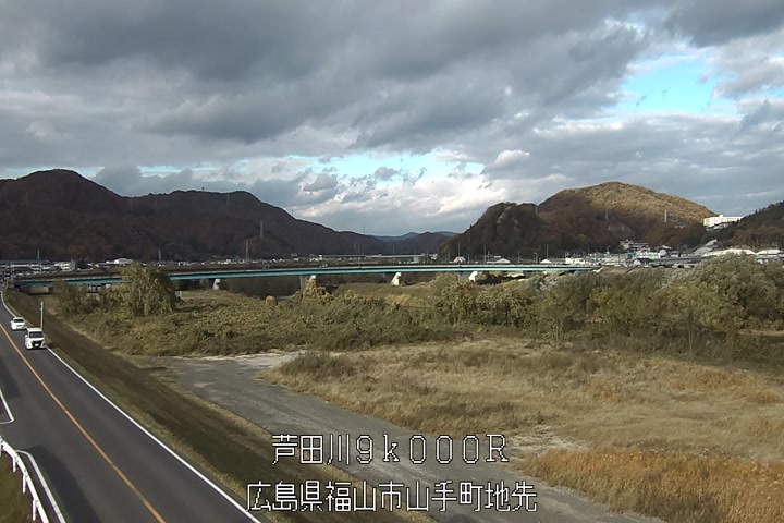 12月04日15時00分