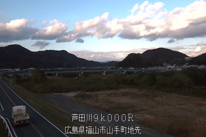 12月04日16時00分