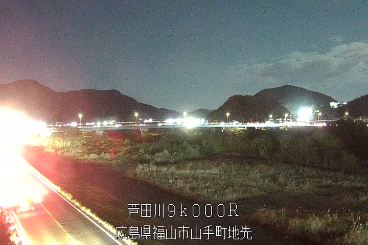 12月04日18時00分