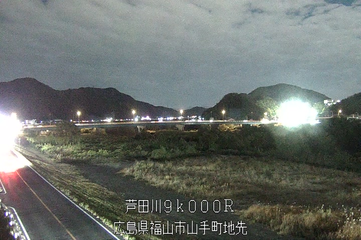 12月04日20時00分