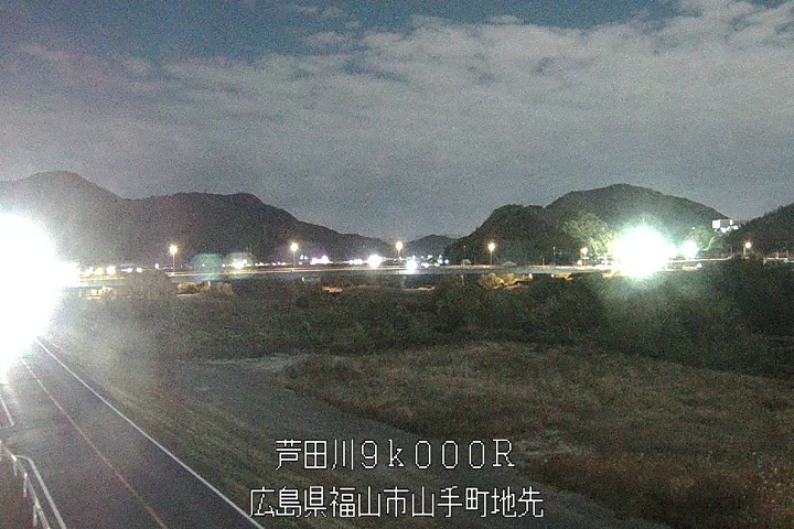 12月04日21時00分