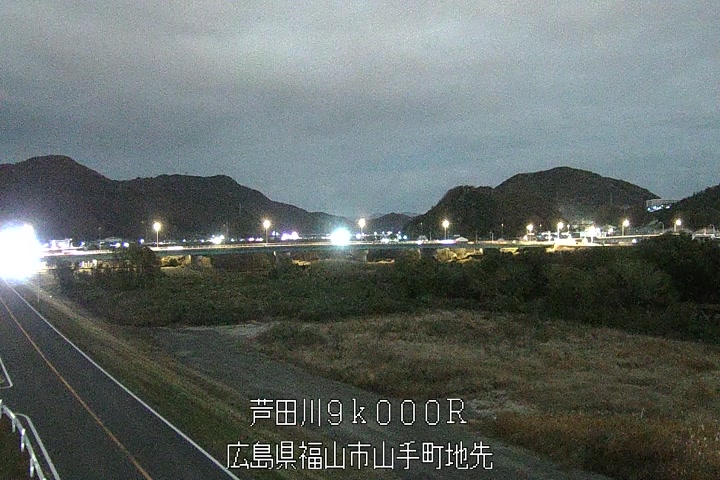 12月04日22時00分