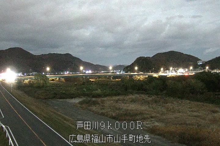 12月05日00時00分