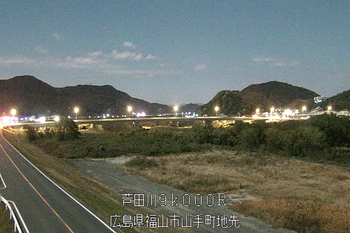 12月05日02時00分