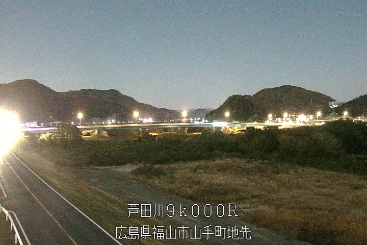 12月05日03時00分