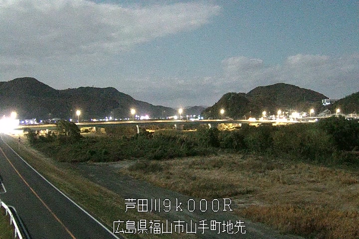 12月05日04時00分
