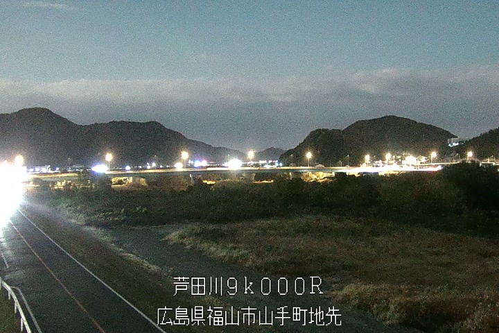 12月05日05時00分