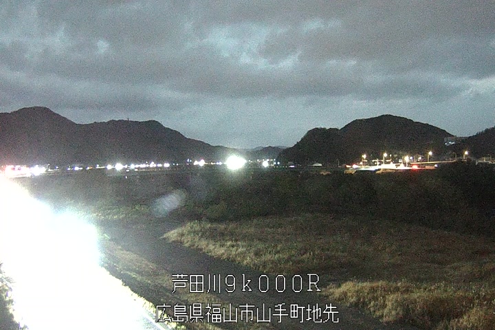 12月05日06時00分