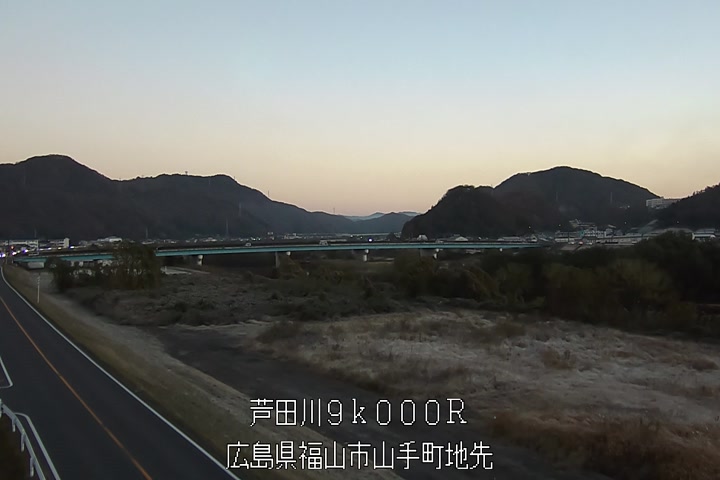 12月06日07時00分