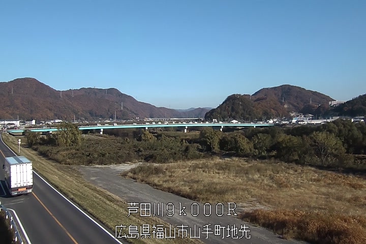 12月06日09時00分