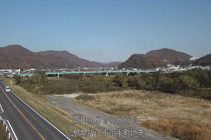 12月06日11時00分