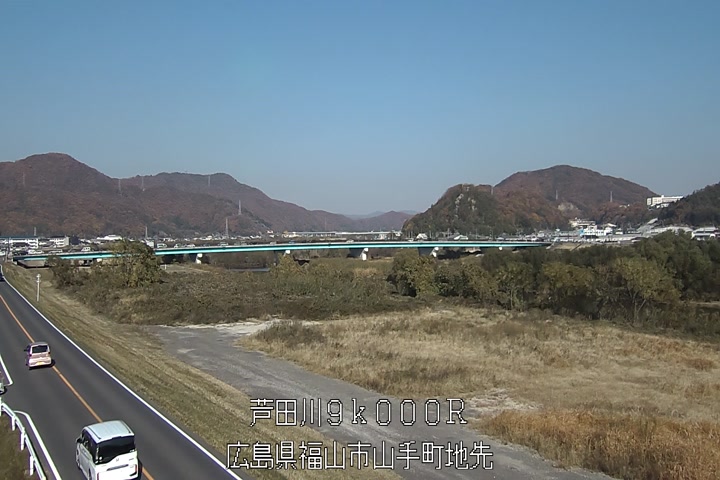 12月06日12時00分