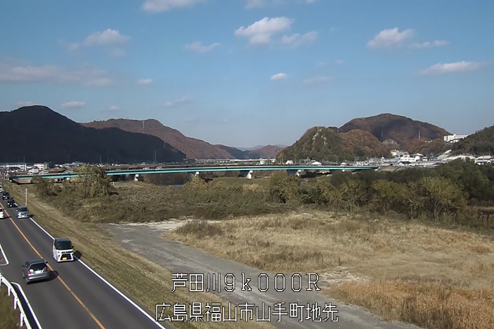 12月06日13時00分