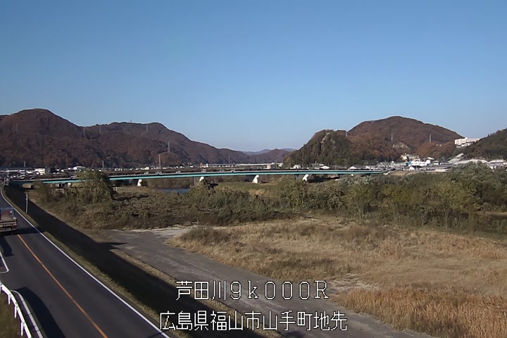 12月06日15時00分