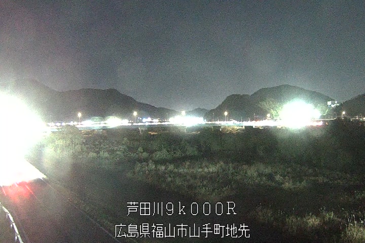 12月06日18時00分