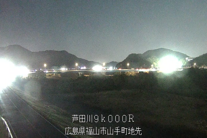 12月06日19時00分