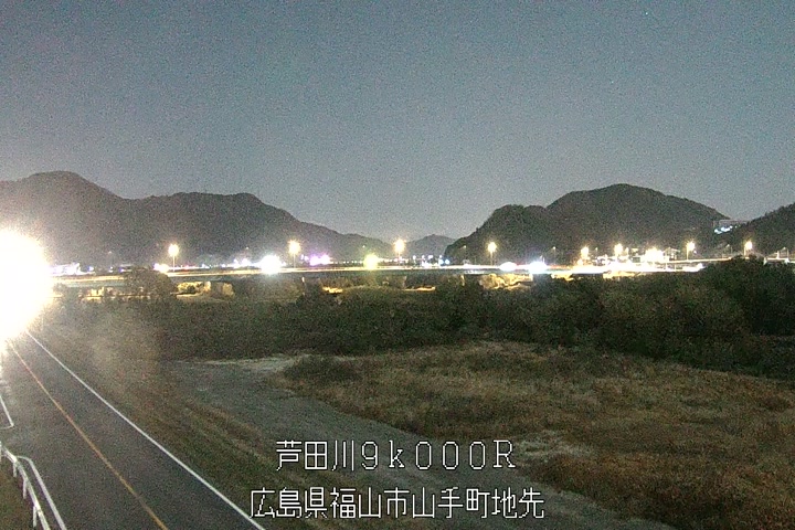 12月07日00時00分