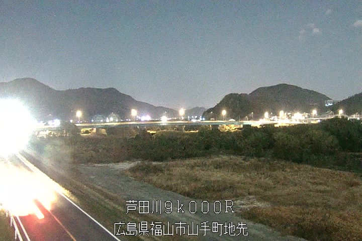 12月07日01時00分