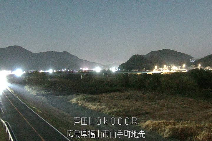 12月07日06時00分