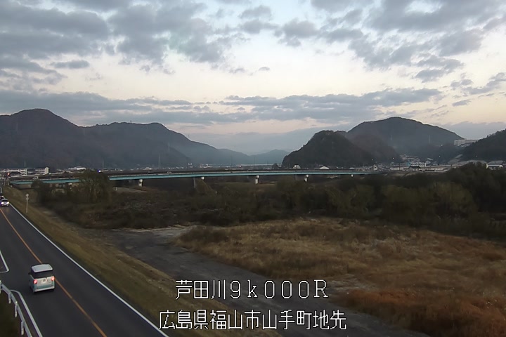 12月07日07時00分