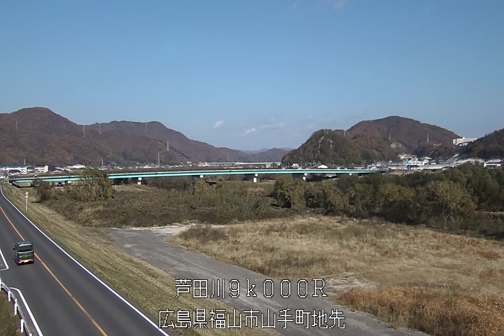 12月07日11時00分