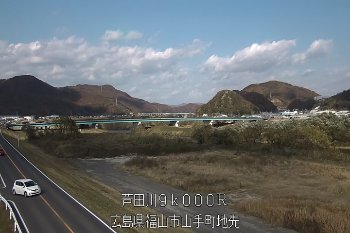 12月07日13時00分