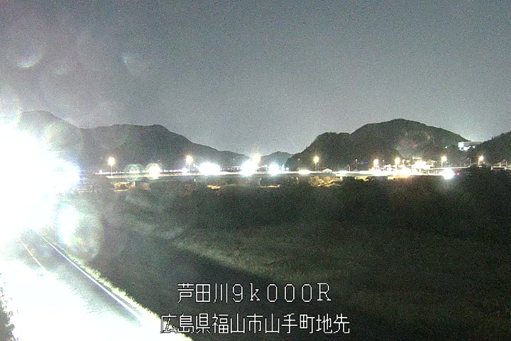 12月07日19時00分