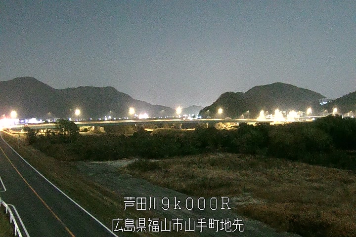 12月08日01時00分