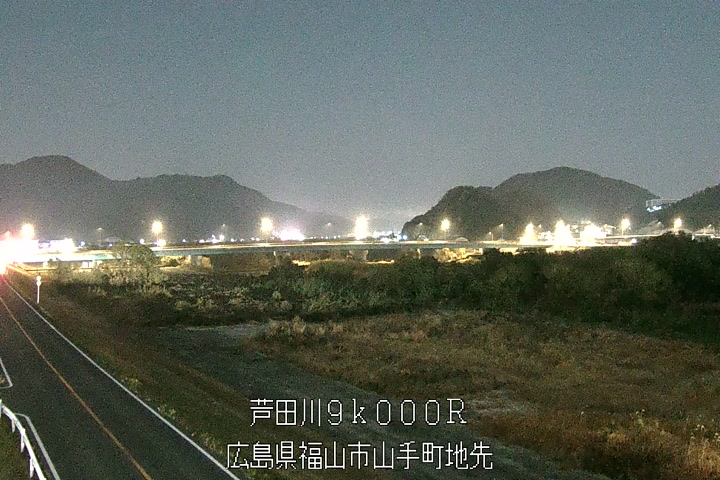 12月08日05時00分