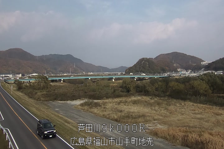 12月08日11時00分