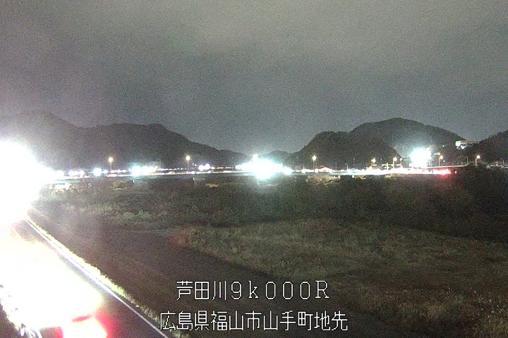 12月13日18時00分