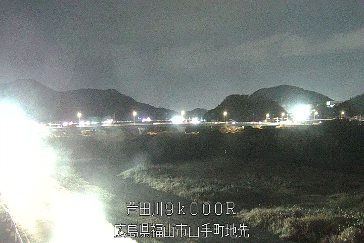 12月13日19時00分