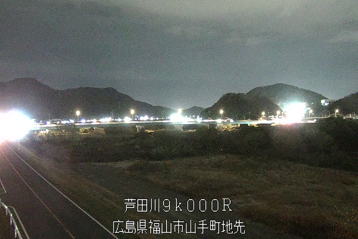 12月13日20時00分