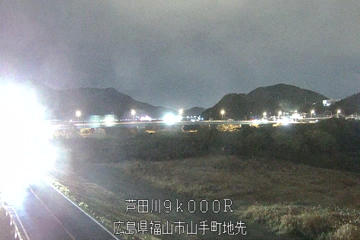 12月13日21時00分