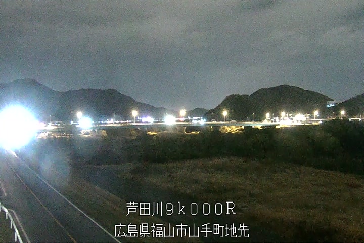 12月13日23時00分