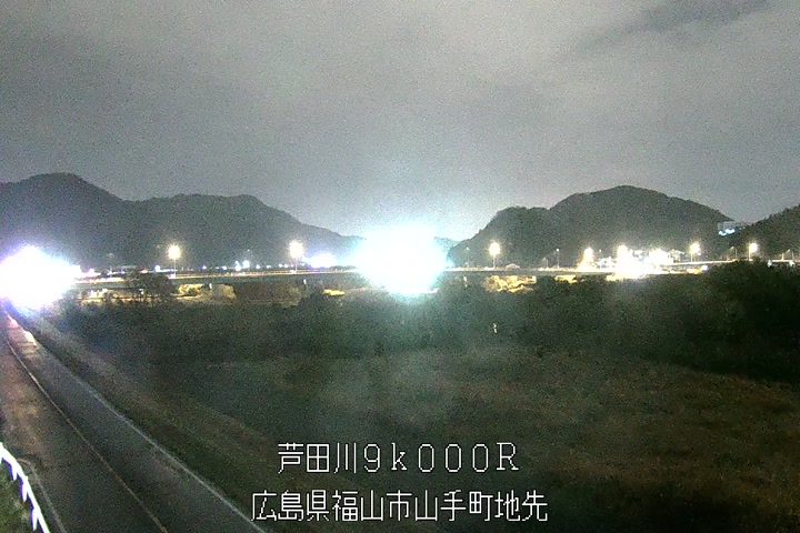 12月14日01時00分