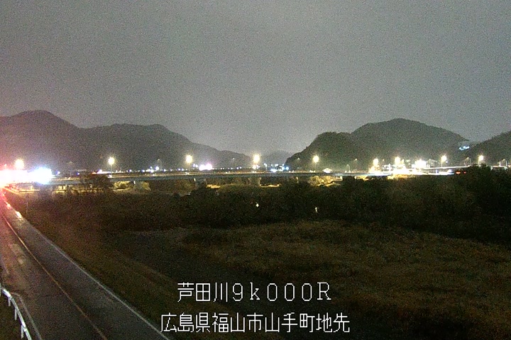 12月14日02時00分