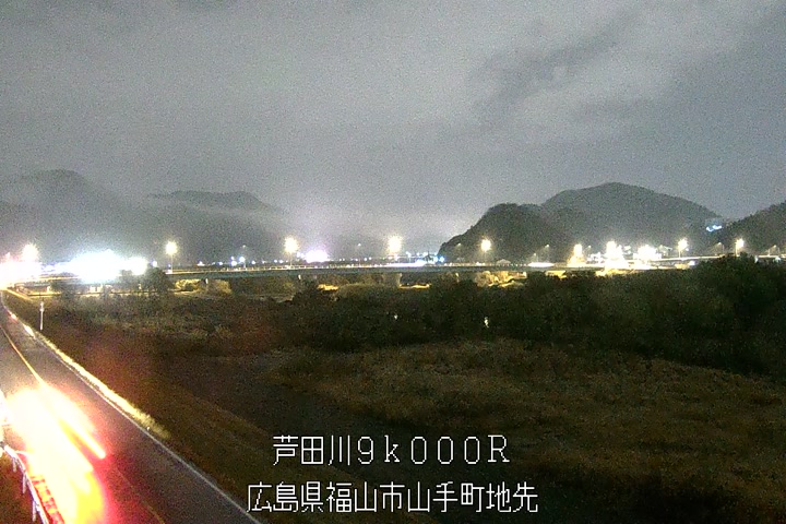 12月14日03時00分