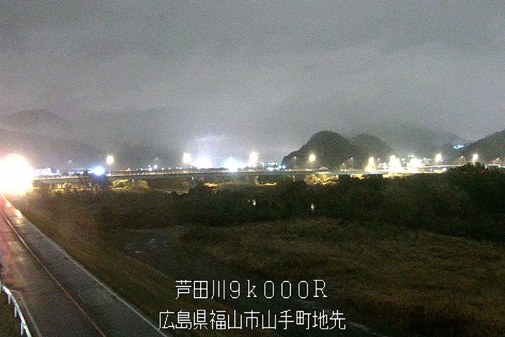 12月14日04時00分