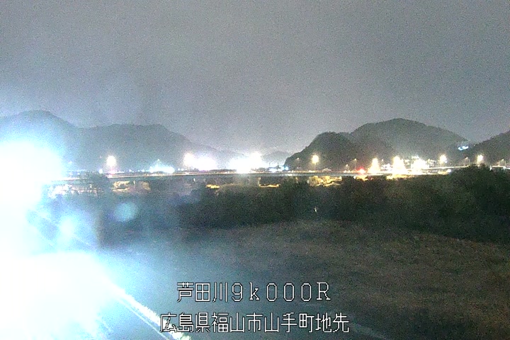 12月14日05時00分