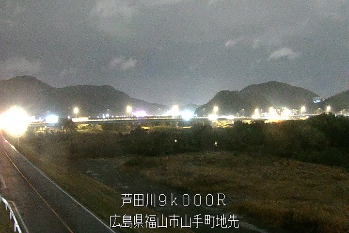 12月14日06時00分